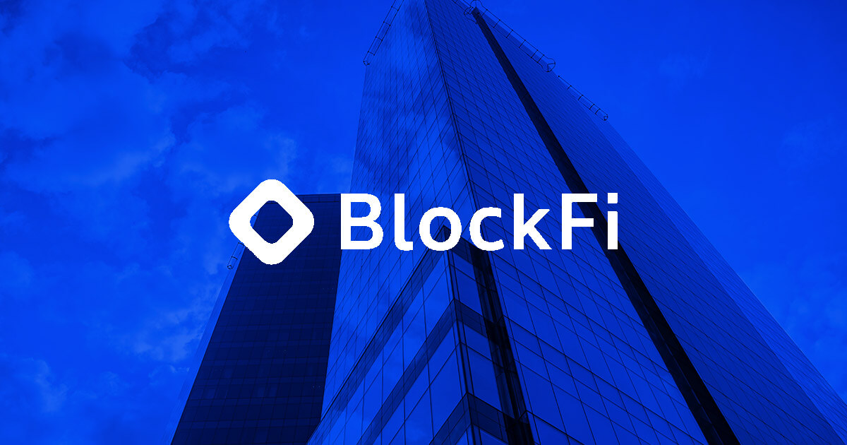 crypto blockfi