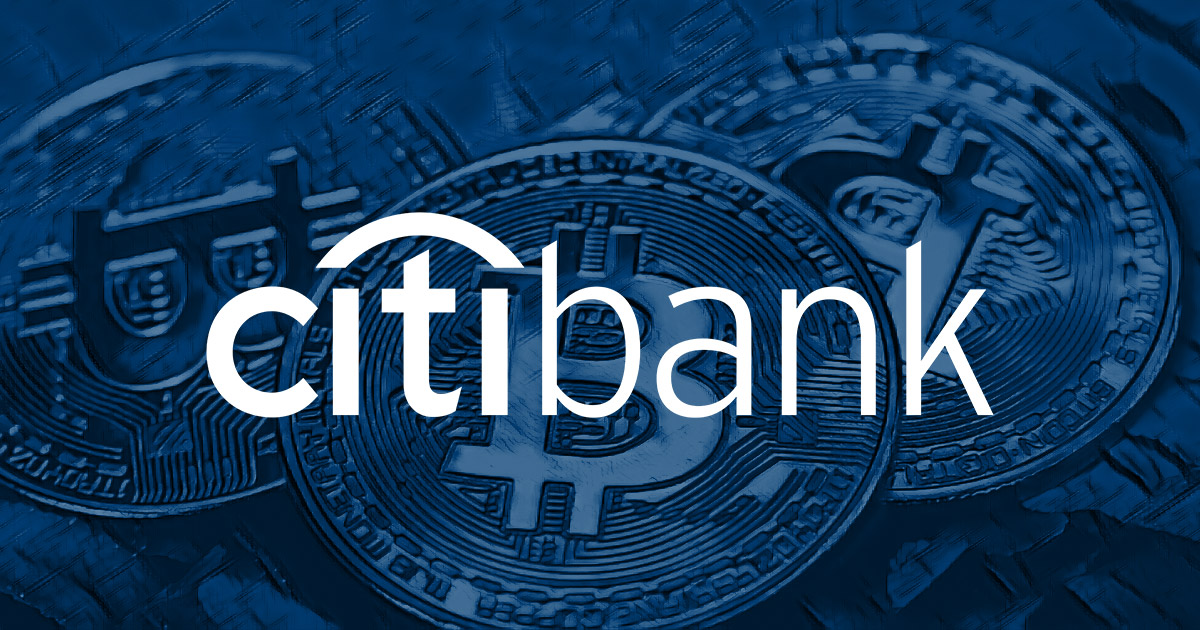 citybankonline crypto