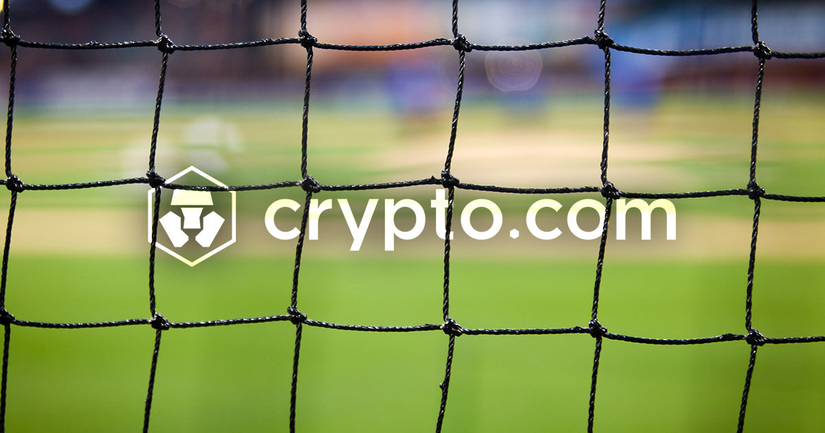 football coins crypto