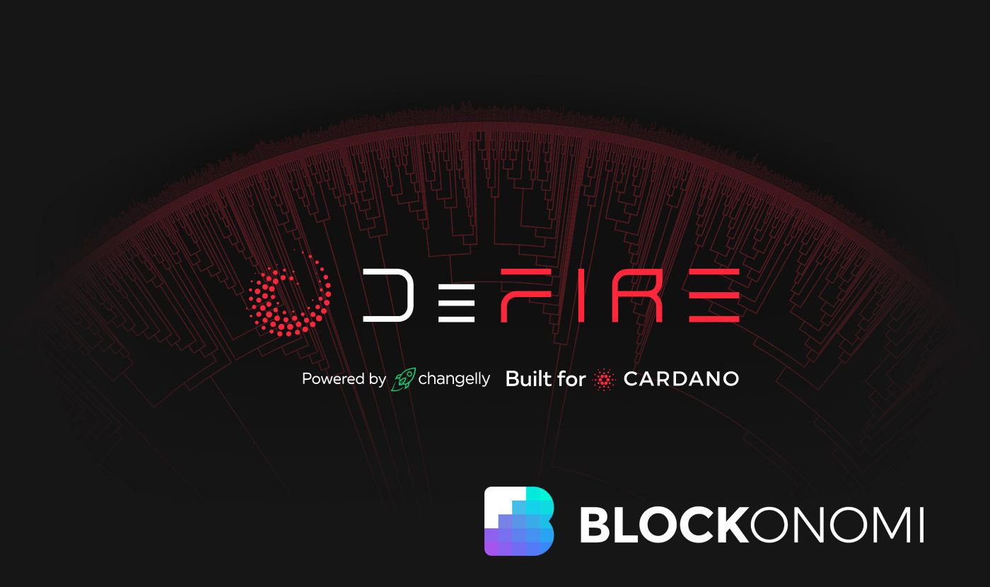 Buy defire crypto how to change fiat currency on crypto.com