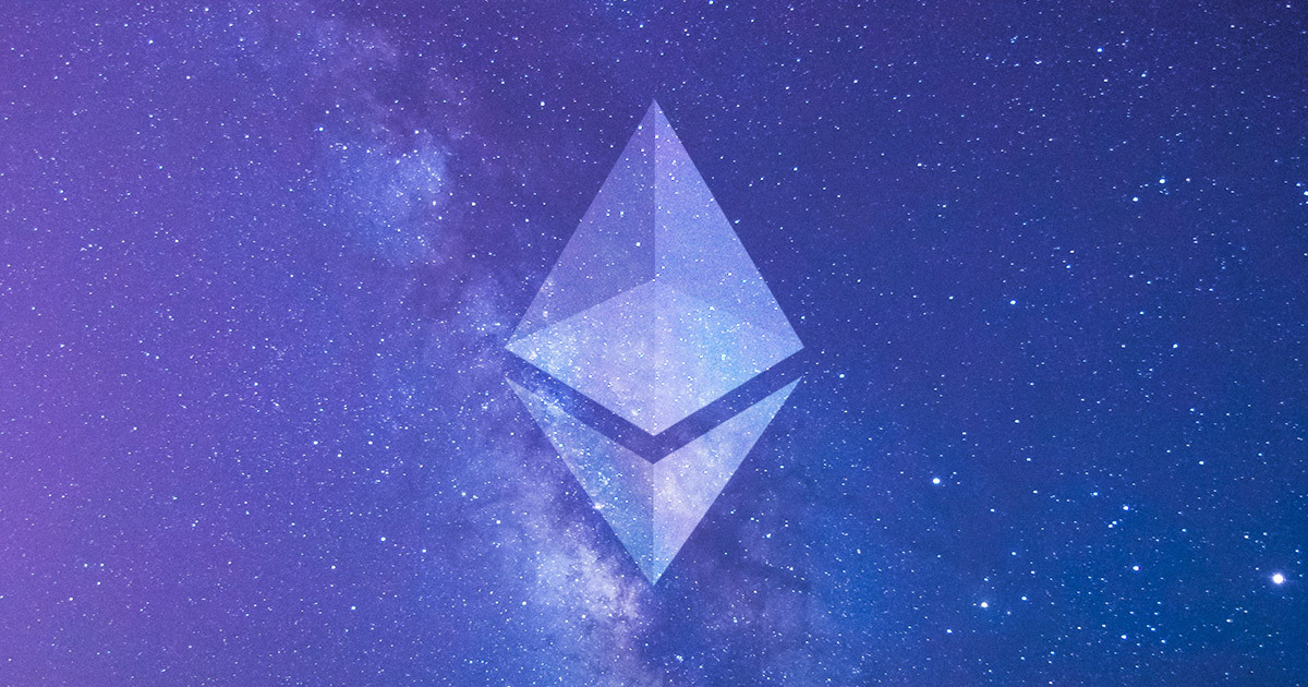 Can Ethereum Reach $5000 By The End Of 2020? : The issues with traditional lotteries and how blockchain ... : So i made a prediction on litecoin a few days ago that sparked a lot of conversation on the thread.