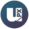 uplexa